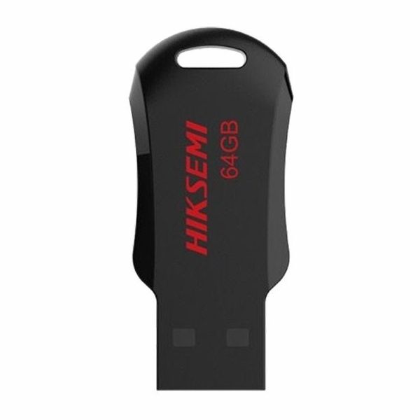 Hiksemi M200R Flash Drive (64GB)