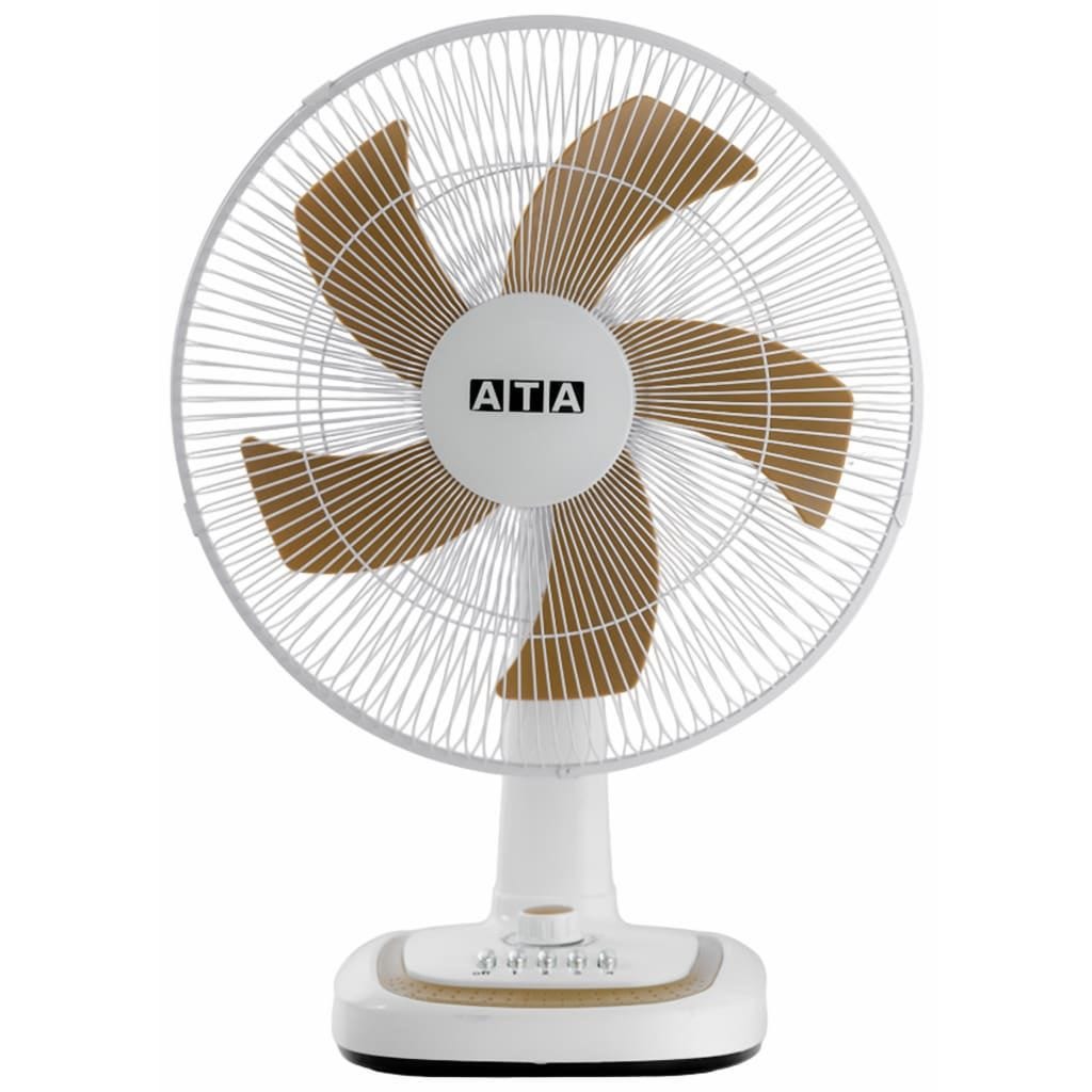 ATA Table Fan