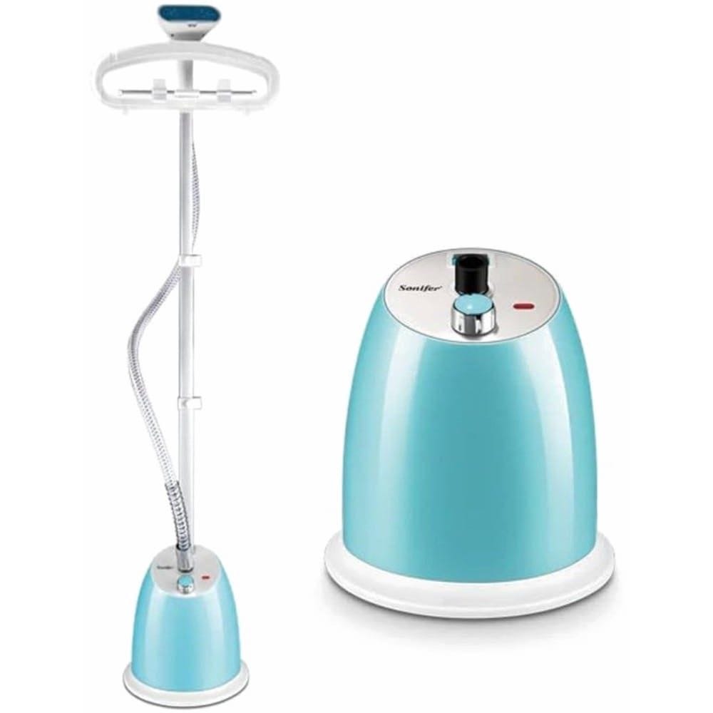 Sonifer Garment Steamers SF-9055
