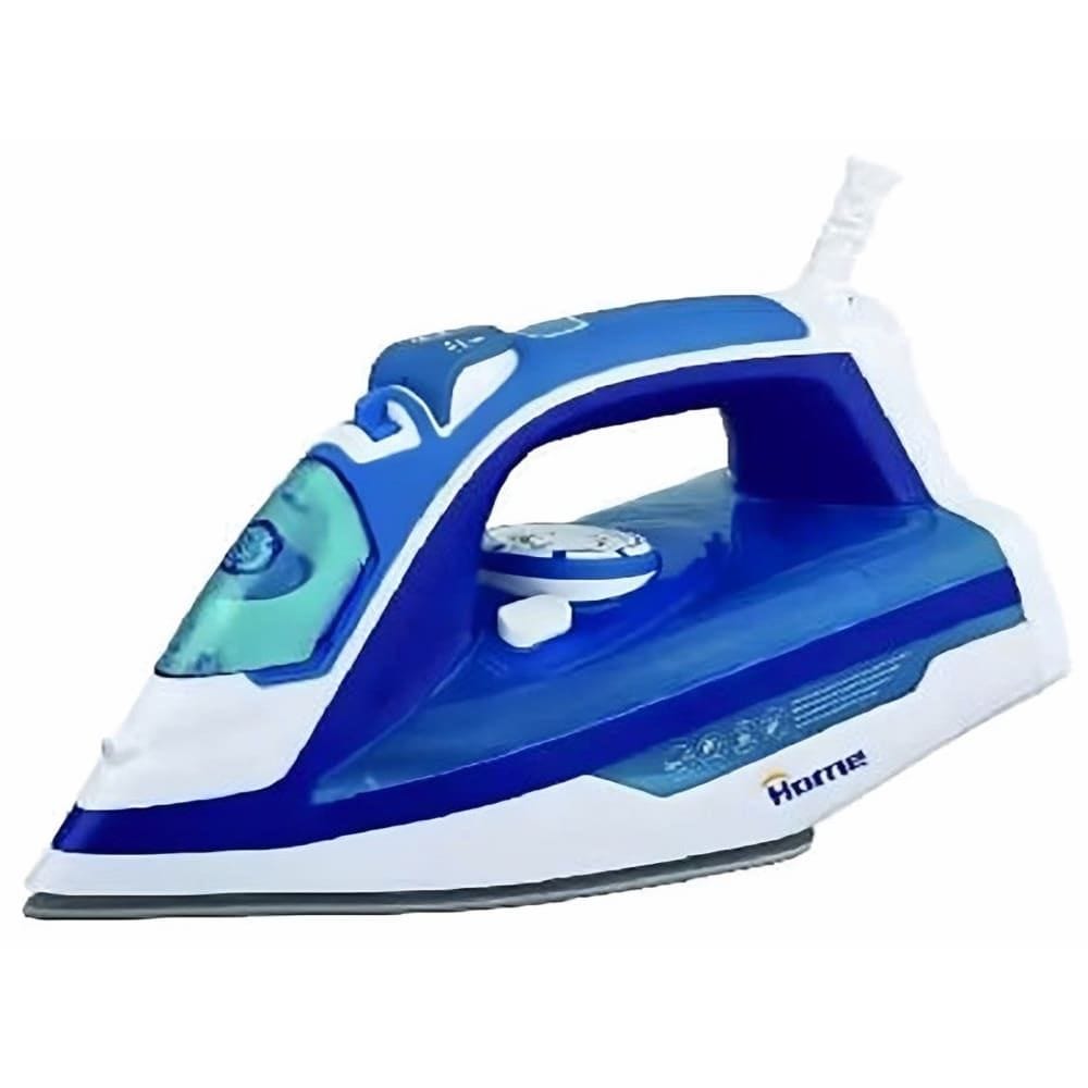 Home Steam Iron SN1107