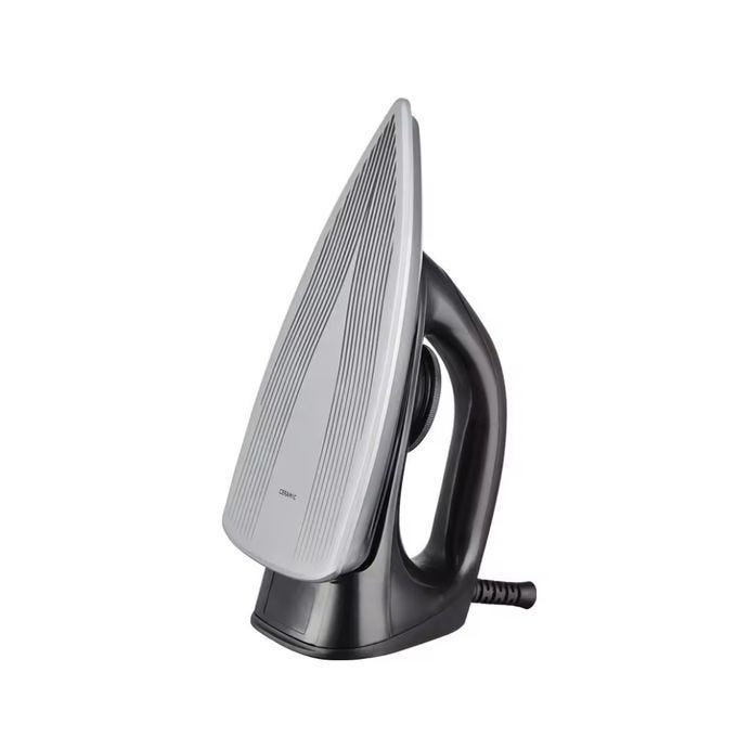 Sokany Dry Iron SK-11010