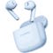 Huawei FreeBuds SE 2 In-Ear Earbuds Isle Blue - T0016