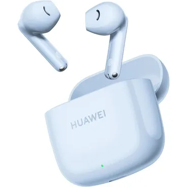 Huawei FreeBuds SE 2 In-Ear Earbuds Isle Blue - T0016