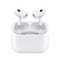 WiWU Airebuds Pro 2 SE Wireless Earbuds White