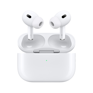 WiWU Airebuds Pro 2 SE Wireless Earbuds White