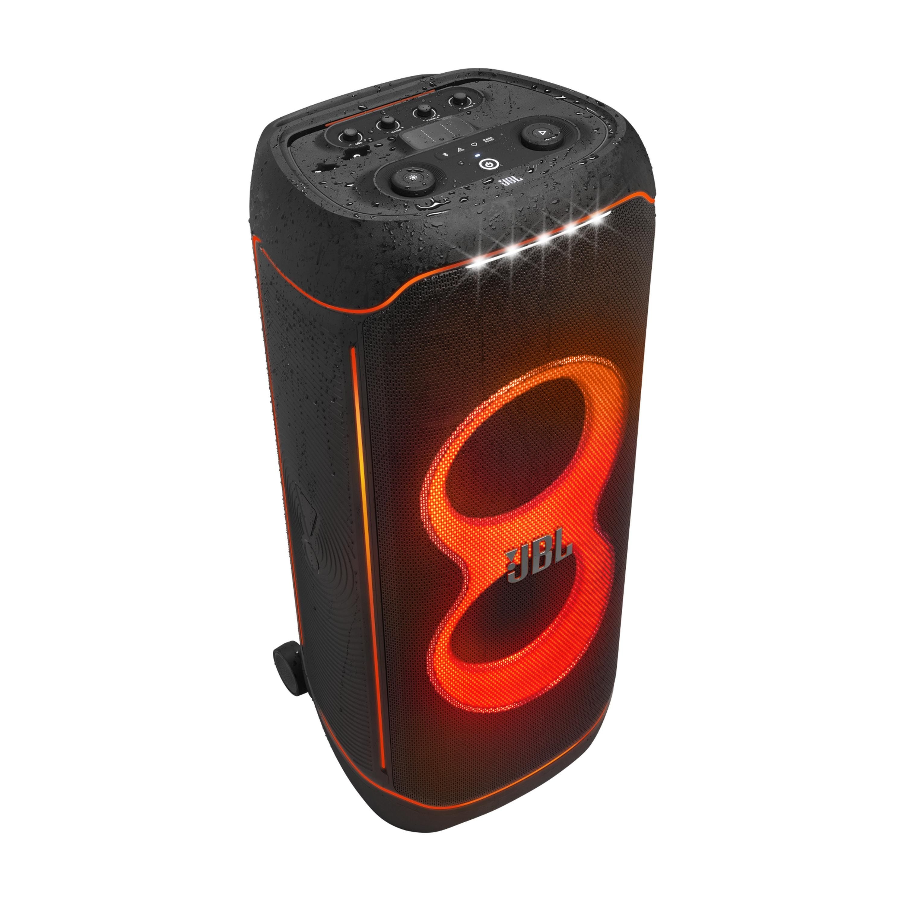 JBL PartyBox Ultimate Multi-Room Portable Wireless Speaker