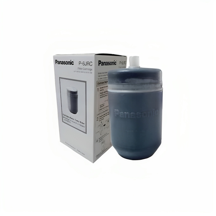 Panasonic Replacement Water Filter Cartridge