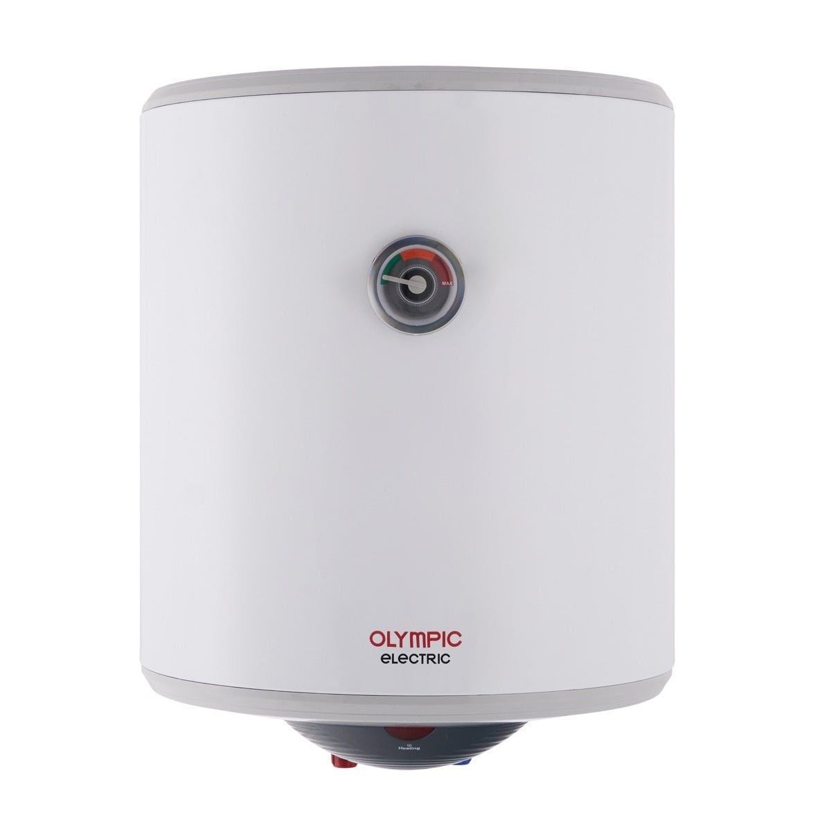 Olympic Electric Hero Lite Electric Water Heater