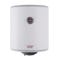 Olympic Electric Hero Lite Electric Water Heater 50 Liter White - 945105408