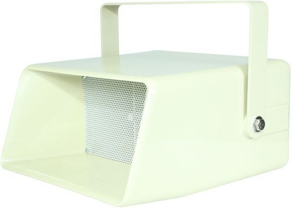 View Sound Indoor Speaker System