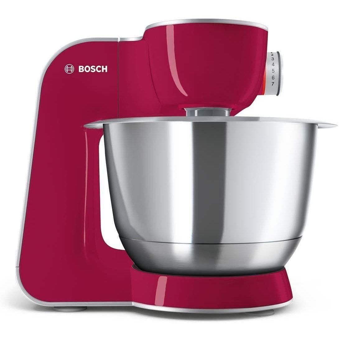 BOSCH MUM 5 Kitchen Machine MUM58420