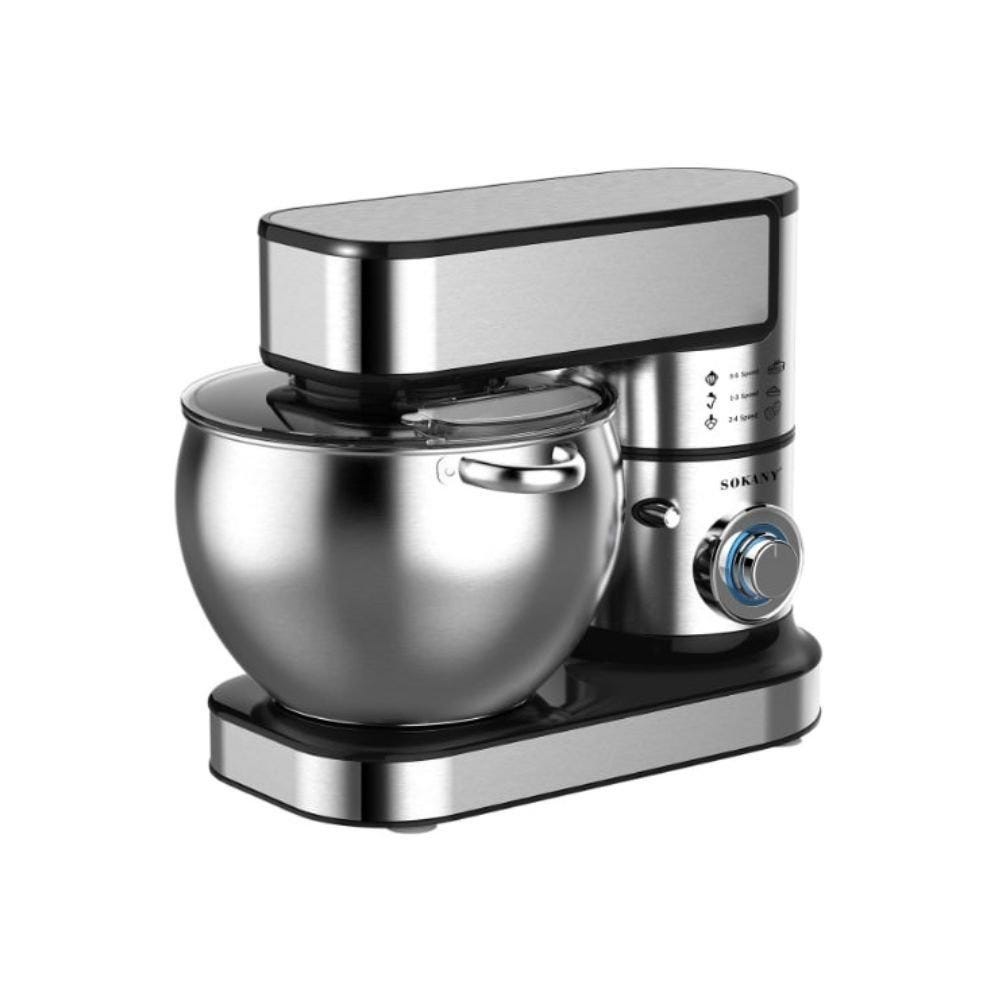 Sokany KITCHEN MASTER Stand Mixer KF-05003