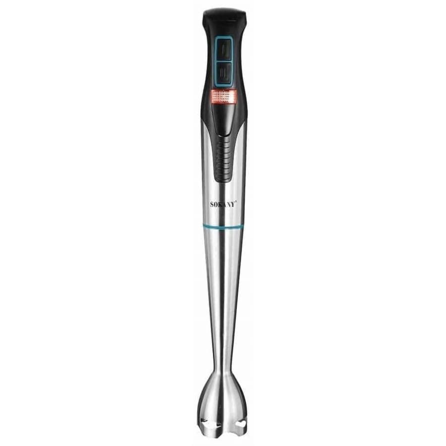 Sokany Hand Blender SK-758