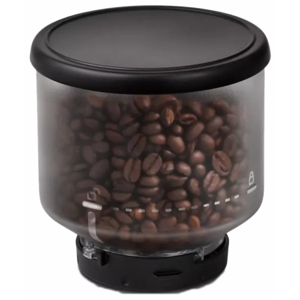 De’Longhi Bean Hopper AS00006310