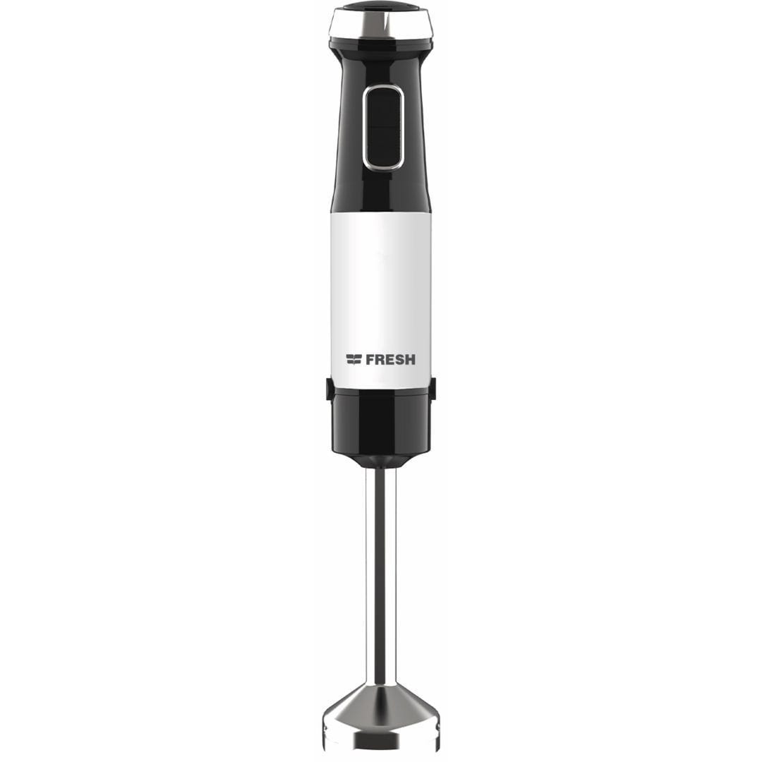 Fresh HB-1100B Hand Blender