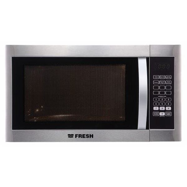 Fresh Microwave, , , - FMW-42KC-S