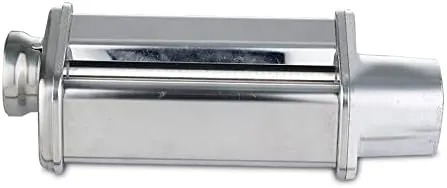 Sonai Food Processor SH-M1050