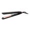 Philips StraightCare Essential Hair Straightener Black - BHS378