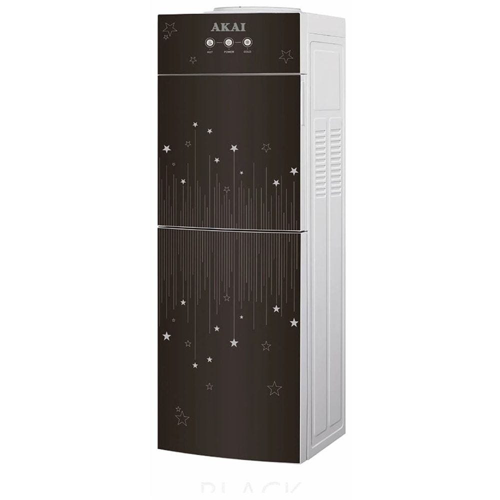 Akai Hot, Cold & Normal Water Dispenser BYL-RF925