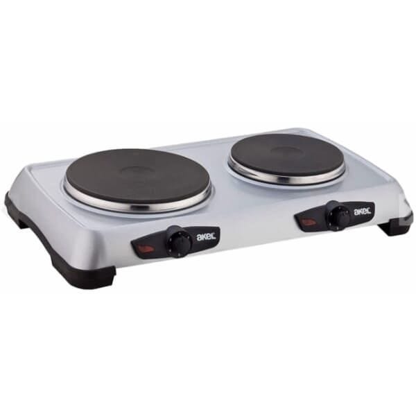 Akel Countertop Electric Hot Plate AP526