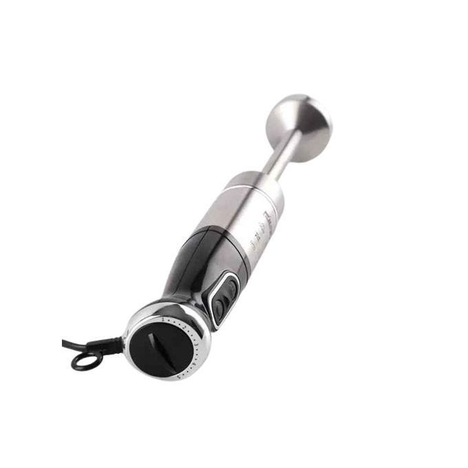 DSP Multifunction Hand Blender KM1152