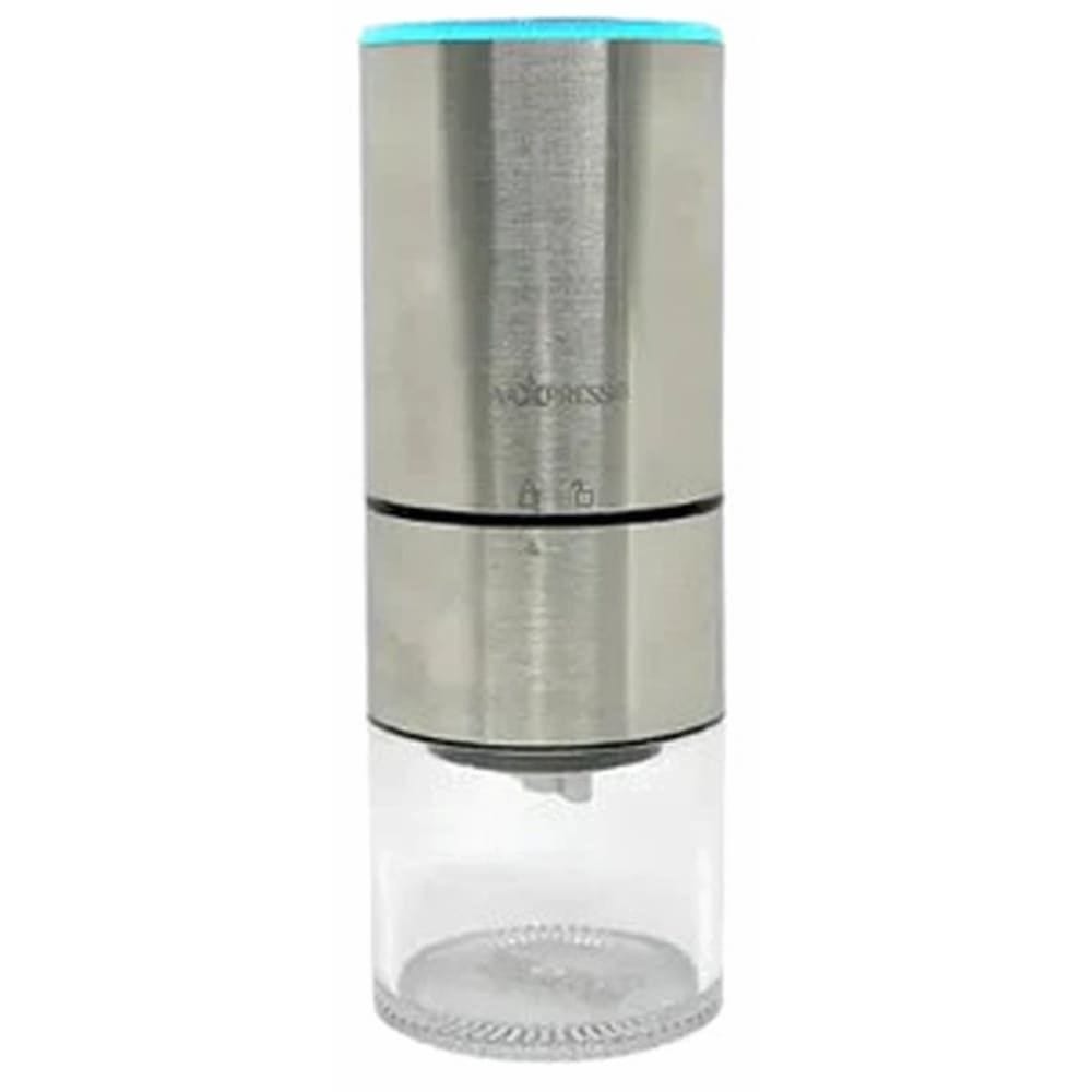 MaxxPresso Coffee Grinder