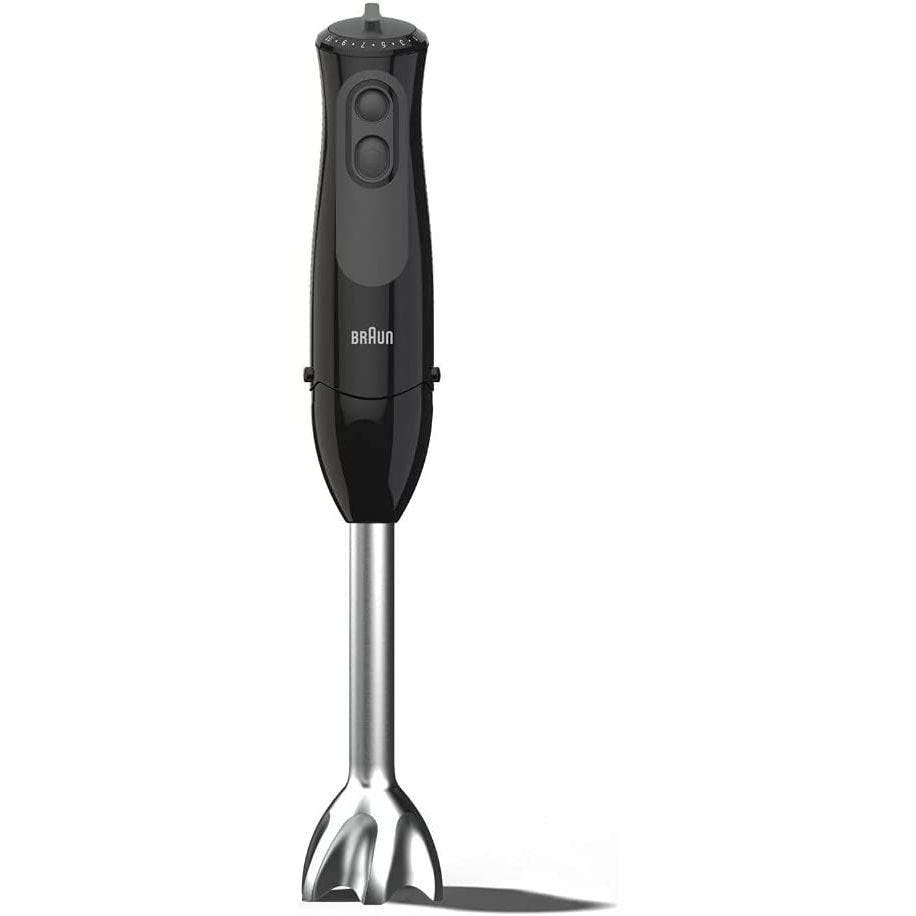 Braun MultiQuick 3 Multifunction Hand Blender MQ 3135