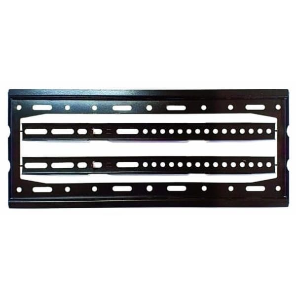 Sniper Tv Wall Mount For 43 Inch