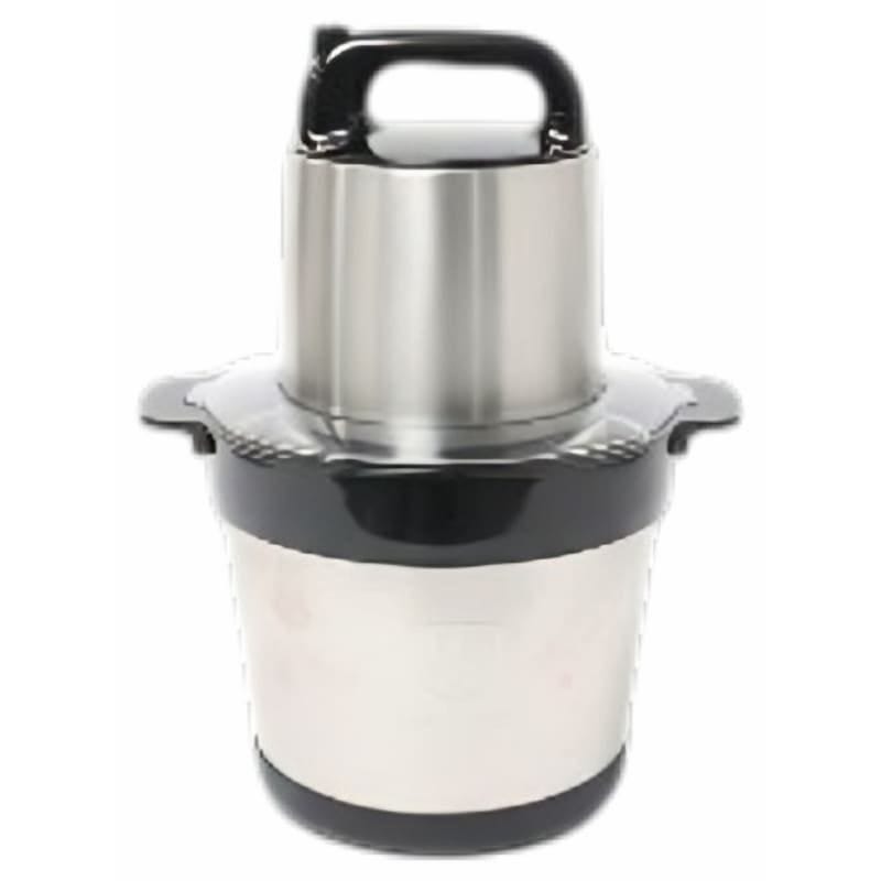 Homo Tech Chopper, , , Stainless Steel MBL-886