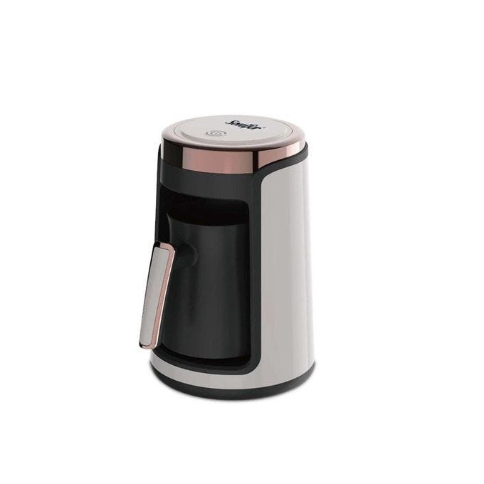 Sonifer Turkish Coffee Maker SF-3586