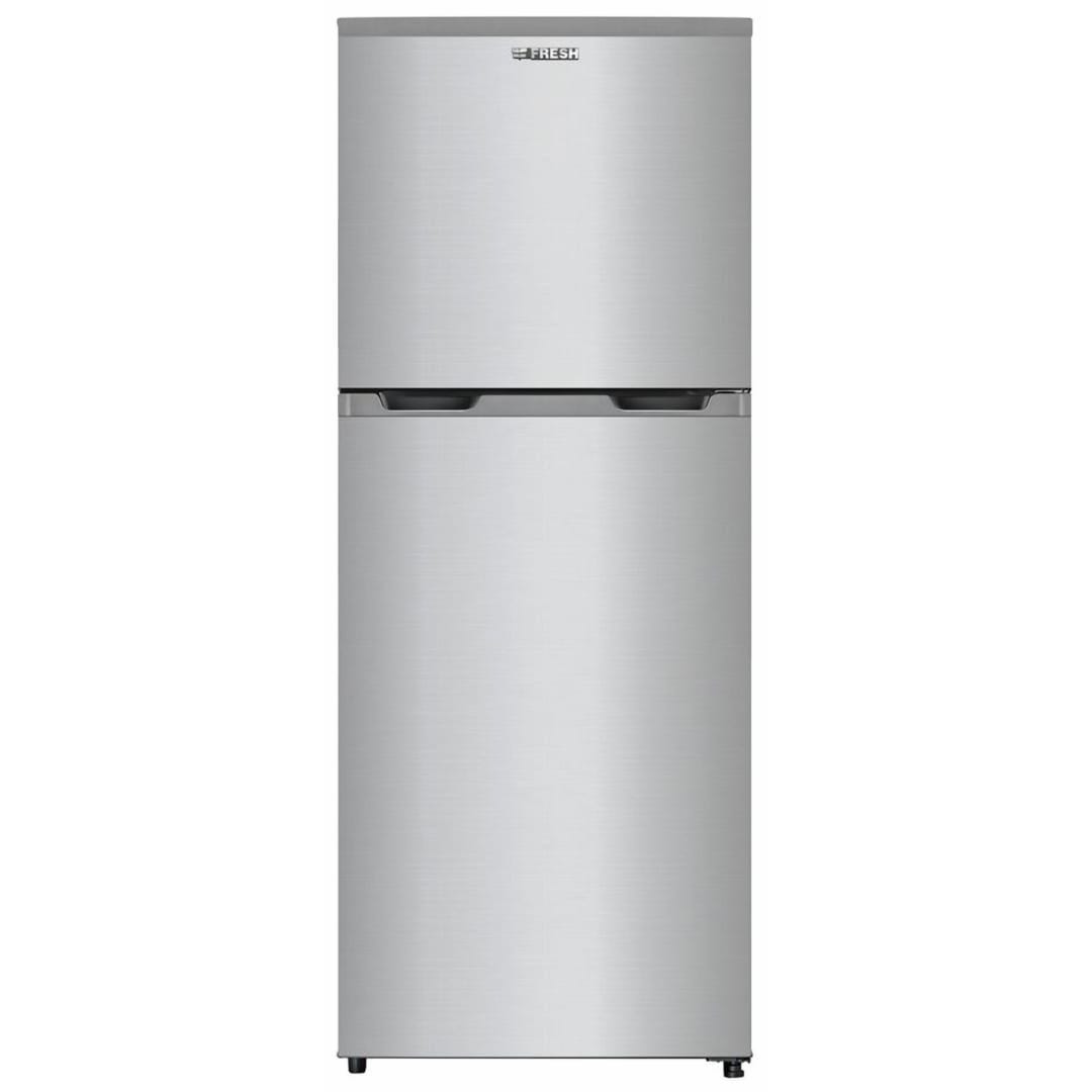 Fresh Defrost Refrigerator, , - FDD-B225BS