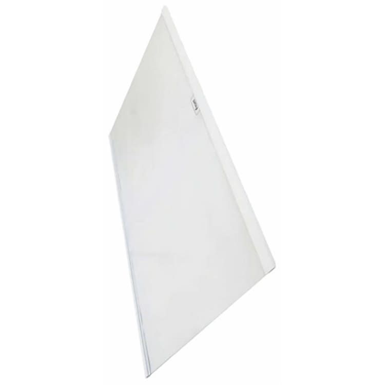 SAMSUNG Glass Refrigerator Shelf DA97-13502B