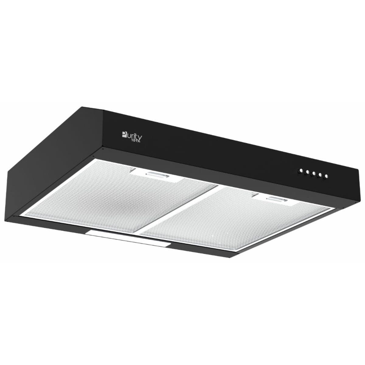 Purity Ptslim Built In Hood
