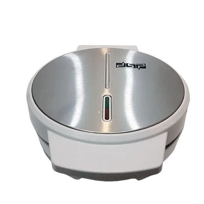 DSP Waffle Maker KC-1144A