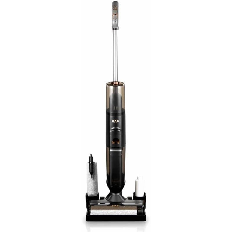 RAF Bagless Stick Floor Cleaner R.8676