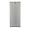 Kiriazi Upright Digital Deep Freezer No Frost 5 Drawers 230 Liter Silver - KH235VF