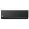 General Purity Plus Split Air Conditioner With Inverter Technology Cooling & Heating 2.25 HP Black - PUP-AS18FD1ERA