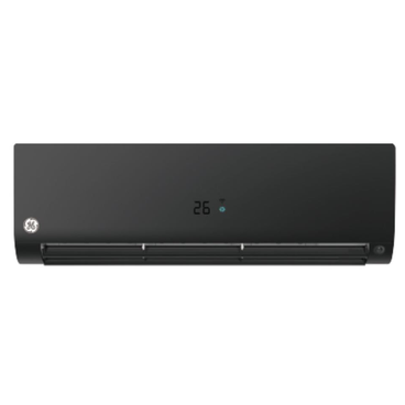 General Purity Plus Split Air Conditioner With Inverter Technology Cooling & Heating 2.25 HP Black - PUP-AS18FD1ERA