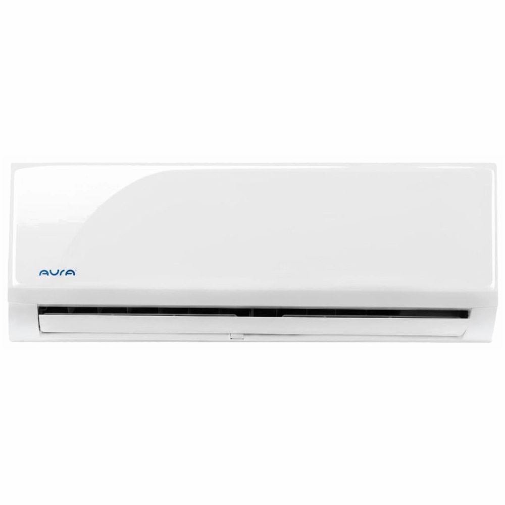 Aura Digital Split Air Conditioner With Inverter Technology ECO-PLUS-12CO-DN