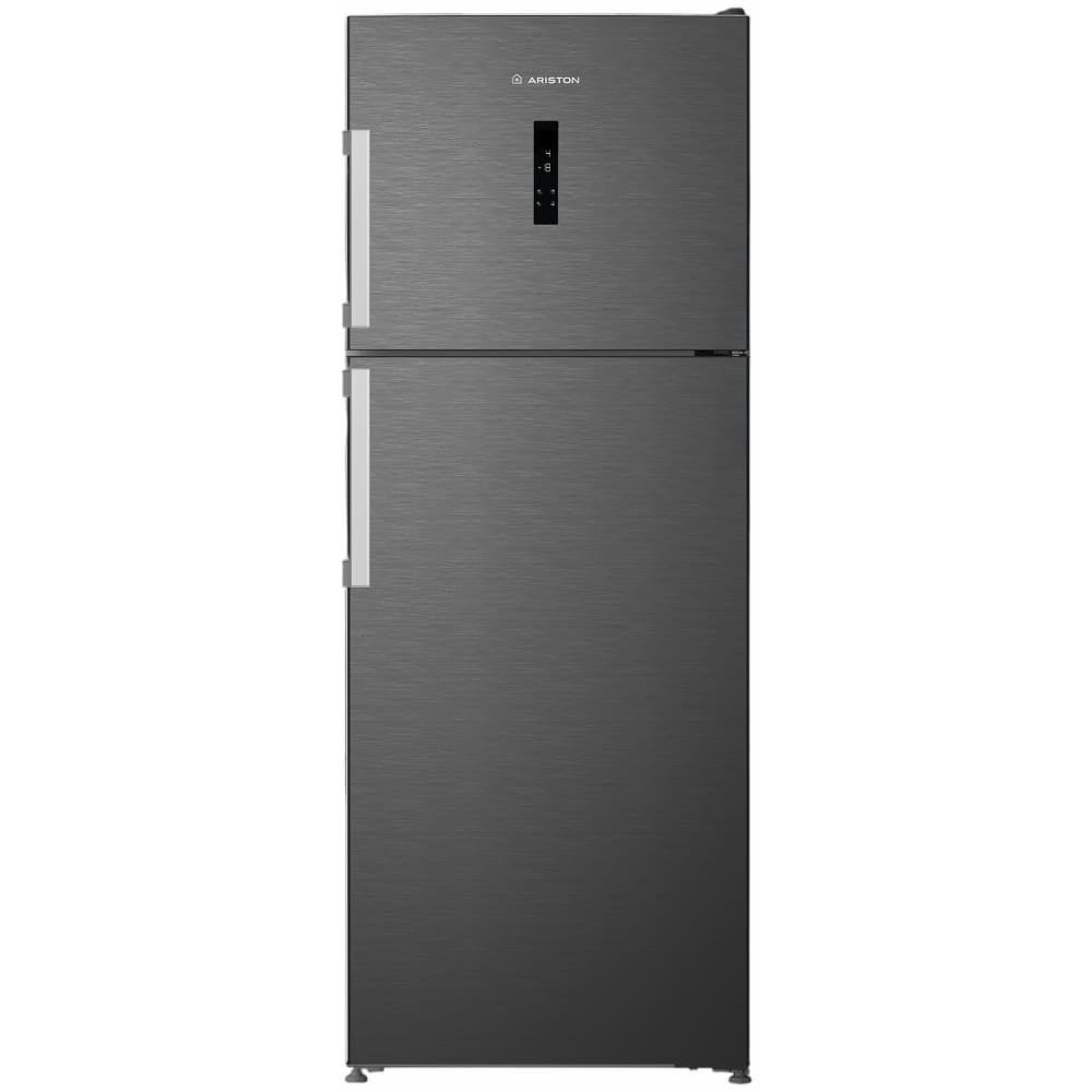 Ariston art70 f1422d xdi