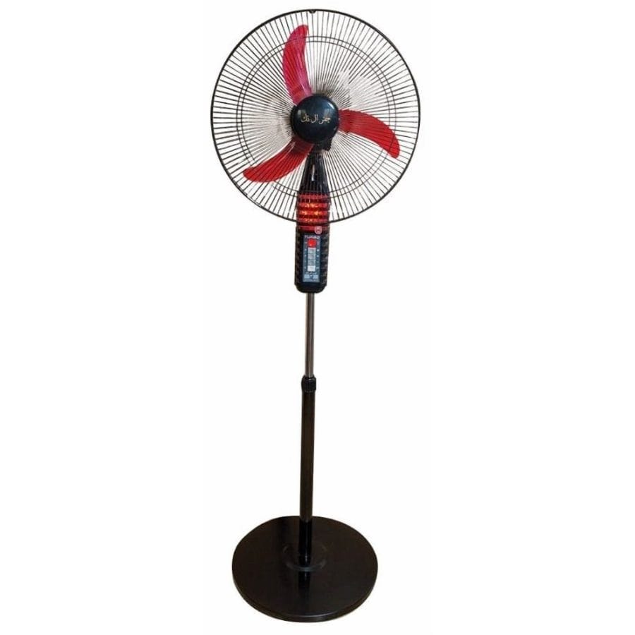 General Stand Fan