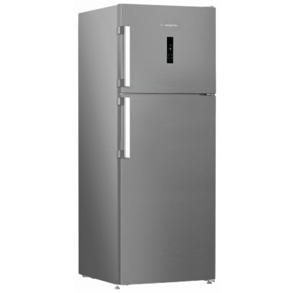 Ariston ART70 F6453 XEG