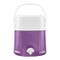 Tank Ice Tank 6 Liters - Purple