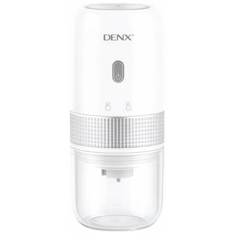 Denx Portable Coffee Grinder DX4203
