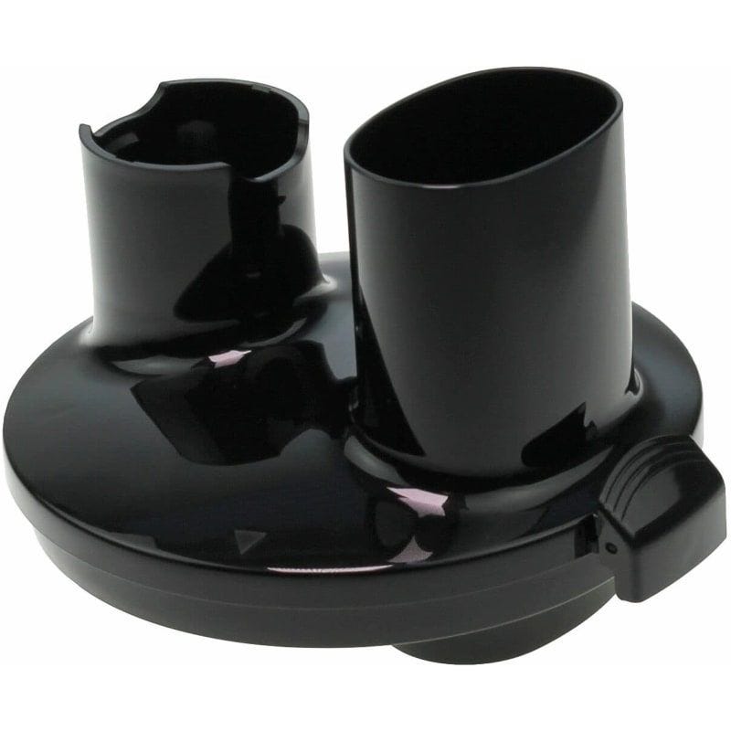 Braun Housing for Hand Blenders