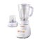 Fresh Shabah Countertop Blender 1.5 Liter 360 Watt White - Fresh-500010411