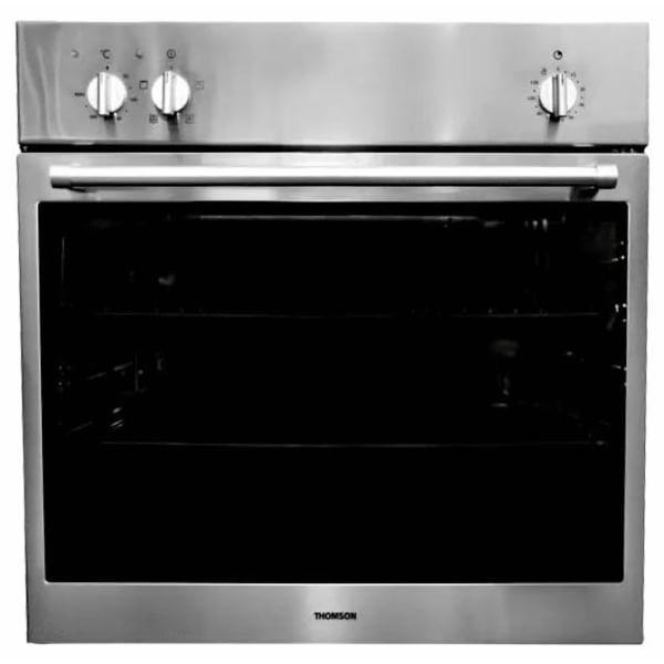 Thompson Built-In Gas Oven With Grill, , 75 Liter TO6GGV