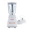 Fresh Elshabah Countertop Blender 1.5 Liter 360 Watt - White