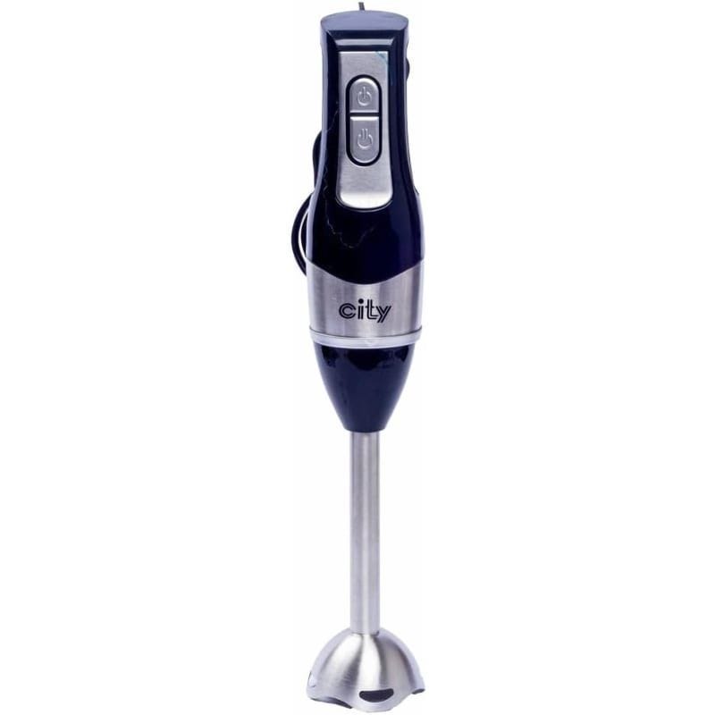 City Hand Blender HMA-1026