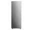 Electrostar Upright Deep Freezer 5 Drawers No Frost 220 Liter Silver - LD220NFSF0